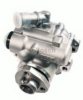 BOSCH K S00 000 577 Hydraulic Pump, steering system